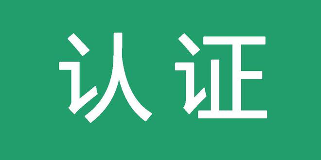 陈默站群蜘蛛池